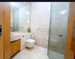 Belle Vue Residences (D9), Condominium #639517921
